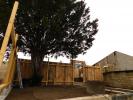 Acheter Maison 350 m2