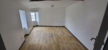 Acheter Maison 243500 euros
