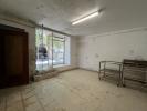 Annonce Vente Maison