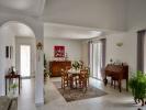 Acheter Maison Herault