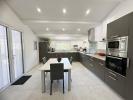 Acheter Maison 635000 euros