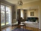 House  A MARMANDE