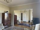 House  A MARMANDE