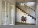 House  A MARMANDE