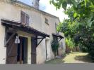 House  A MARMANDE