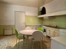 House  A MARMANDE