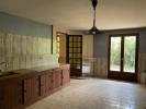 House  A MARMANDE