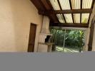 House  A MARMANDE