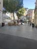 Apartment  1ERE COURONNE