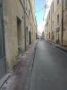 Apartment  1ERE COURONNE