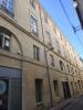 Apartment  1ERE COURONNE