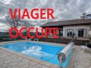 Vente Maison 01