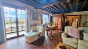 Annonce Vente 5 pièces Maison