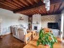 Acheter Maison 96585 euros