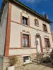 For sale House Saint-just-sauvage  51260 75 m2 4 rooms