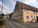 Annonce Vente 5 pièces Maison