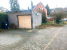 Acheter Maison Bas rhin