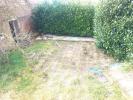 Acheter Maison 95000 euros