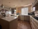 Acheter Maison Brains 363000 euros