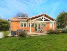 Annonce Vente 7 pièces Maison Saiguede