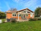 Acheter Maison 152 m2 Saiguede