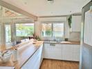 Acheter Maison Saiguede 365000 euros