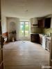 House BAINS-LES-BAINS 