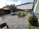 Annonce Vente 4 pièces Maison Sausheim