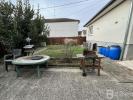 Acheter Maison 89 m2 Sausheim