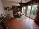 Acheter Maison Sausheim Haut rhin