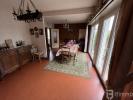 Acheter Maison Sausheim 255000 euros