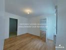 Apartment MANS 