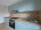 Annonce Location 2 pièces Appartement Saint-denis