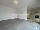 Louer Appartement 43 m2 Saint-denis