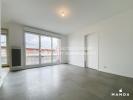 Louer Appartement Saint-denis Seine saint denis
