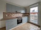 Louer Appartement Saint-denis 1040 euros