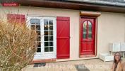 Annonce Vente 4 pices Maison Beauvais