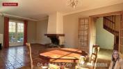 Acheter Maison 76 m2 Beauvais