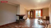 Acheter Maison Beauvais Oise