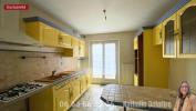 Acheter Maison Beauvais 174000 euros