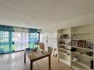 Vente Appartement Roanne 42