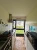 Annonce Vente 3 pices Appartement Roanne