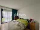 Acheter Appartement 68 m2 Roanne