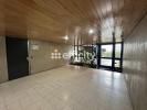 Acheter Appartement Roanne Loire