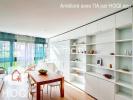 Acheter Appartement Roanne 79000 euros