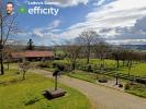 Annonce Vente 4 pices Maison Juvigny-le-tertre