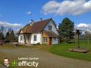 Acheter Maison Juvigny-le-tertre 139900 euros