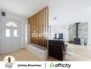 Acheter Maison 110 m2 Peyrolles-en-provence