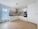Acheter Maison Peyrolles-en-provence 630000 euros