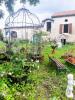 Vente Maison Concots 46